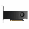 NVIDIA RTX PRO 2000 Blackwell 16GB Ekran Kartı 900-5G195-2250-000