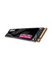 Kioxia Exceria Pro G2 LVE10Z2T04G8 PCI-Express 5.0 2 TB M.2 SSD