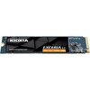 Kioxia Exceria G3 LVC10Z002TG8 PCI-Express 5.0 2 TB M.2 SSD