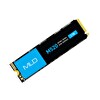 MLD M520 BM-MLD22M520E16-1000  1 TB NVMe 2280 Gen4x4 5000/2500 MB/s SSD