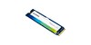 Goodram PX600 Lite 1 TB Gen4 NVMe 3600 - 2700 MB/s M.2 SSD