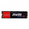 Colorful CN600 512 GB 3200-2000 MB/s Gen3 M.2 NVMe SSD