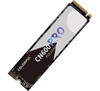 Colorful CN600 Pro 512 GB 3300-2600 MB/s M.2 NVMe SSD