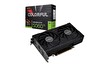 Colorful GeForce RTX 5060 Ti Oyuncu Duo 16GB GDDR7 128 Bit Ekran Kartı