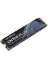 Colorful CN700 1 TB Plus 6000/3000 Gen4  M.2 SSD