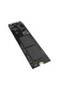 Hikvision E100N/256G SATA 3.0 256 GB M.2 SSD