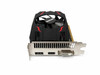 Seclife RX550 Radeon 4 GB GDDR5 128 Bit DP HDMI DVI Ekran Kartı