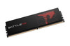 Colorful Battle-Ax DDR4 8 <GB 3200 MHz CL16 UDIMM Gaming RAM BA08G3200D4ZP16B