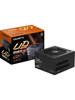 Gigabyte GP-UD850GM PG5 V2 850W 80+ Gold Modüler 120 MM Fanlı Güç Kaynağı