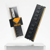 Hiksemi Hiker HSC516U56Z1 16 GB 5600 MHz DDR5 RAM