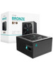 DeepCool PF750X 750W 80+ Bronze Güç Kaynağı