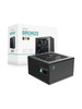 DeepCool PF650X 650W 80+ Bronze Güç Kaynağı