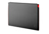 Dell Premier Sleeve XPS 460-BCCU 13" Siyah Laptop El Çantası
