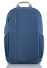 Dell Ecoloop Urban CP4523B 460-BDLG 15" Mavi Laptop Sırt Çantası