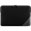 Dell Essential Sleeve 460-BCQO ES1520V 15" Siyah Notebook Kılıfı