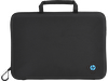 HP Mobility 4U9G9AA 14" Siyah Notebook Çantası