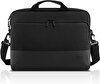 Dell Pro Slim Briefcase 460-BCMK 15" Siyah Laptop Çantası