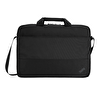 Lenovo ThinkPad 4X40Y95214 15.6" Siyah Laptop Çantası