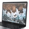 Codegen Apple 16" MacBook Pro M1 A2485 Ekran Koruyucu Film