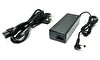 WellPower 19 V 4.74 A 5.5x2.5 MM Jak Fişli Laptop Adaptör
