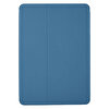 Case Logic Snapview Portfolio iPad 10.2" Lacivert Tablet Kılıfı