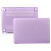 McStorey MacBook Air M1 13" A1932 A2179 A2337 Uyumlu Mat Laptop Koruyucu Kılıf