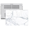 McStorey R-33 MacBook Pro M1-M2 13" A1706-08 A1989 A2159 A2251 A2289 A2338 Uyumlu Laptop Koruyucu Kılıf MERMER06NL