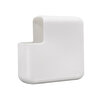 McStorey MacBook Air Magsafe USB-C 29W-30W-35W Uyumlu Silikon Şarj Aleti Kılıfı