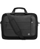HP Renew Executive 6B8Y2AA 16" Üstten Beslemeli Siyah Notebook Çantası
