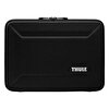 Thule Gauntlet 4.0 16" Siyah MacBook Pro Laptop Çantası
