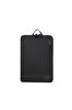 Smart Bags 3191 MacBook Air MacBook Pro 15" ve 15.6" Uyumlu Siyah Laptop Kılıfı