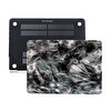 Ctlw-15 Macbook Pro Kılıf 13 Inç A1425 A1502 Ile Uyumlu 2012/2015 Ctlw