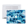 Marble 31 Macbook Pro Kılıf 13 Inç A1425 A1502 Ile Uyumlu 2012/2015 Mermer10