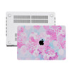Flower 04 Macbook Pro Kılıf 13 Inç A1425 A1502 Ile Uyumlu 2012/2015 Yılı Flower02