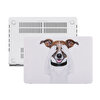 Dog 67 Macbook Pro Kılıf 13 Inç A1425 A1502 Ile Uyumlu 2012/2015 Yılı Dog01