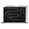 Apple MacBook Pro M3 Pro 16.2" Hayalet Ekran Koruyucu 16:10