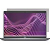 Engo Dell Latitude 3440 14" 16:9 Şeffaf Hayalet Ekran Koruyucu