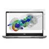 Engo Dell Precision 7770 17.3" Mat Ekran Koruyucu Şeffaf