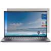 Engo Dell Inspiron 5510 15.6" 16:9 Hayalet Ekran Koruyucu