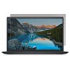 Engo Dell Inspiron 15 3511 15.6" 16:9 Hayalet Ekran Koruyucu