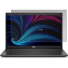 Engo Dell Latitude 3520 15.6" 16:9 Şeffaf Hayalet Ekran Koruyucu