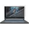 Engo MSI GF63 Thin 11SC 15.6" 16:09 Şeffaf Mat Ekran Koruyucu