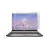 Engo MSI Creator Z16 HX Studio 16" 16:10 Mat Ekran Koruyucu