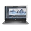 Engo Dell Precision 7560 15.6" Şeffaf Mat Ekran Koruyucu