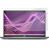 Engo Dell Latitude 5440 14" Şeffaf Mat Ekran Koruyucu