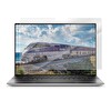 Engo Dell XPS 17 9700 17" Şeffaf Mat Ekran Koruyucu