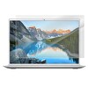 Engo Dell Inspiron 14 5000 14" Şeffaf Mat Ekran Koruyucu