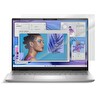 Engo Dell Inspiron 14 Plus 7430 14" Şeffaf Mat Ekran Koruyucu