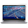 Engo Dell Latitude 5420 14" Şeffaf Mat Ekran Koruyucu
