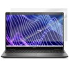 Engo Dell Latitude 3440 14" Şeffaf Mat Ekran Koruyucu